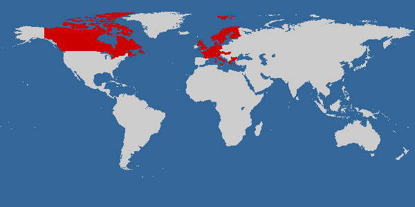worldmap.gif ht=300