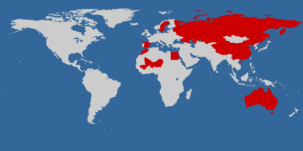 worldmap1.gif ht=300