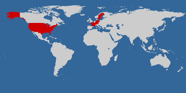 worldmap2.gif ht=300