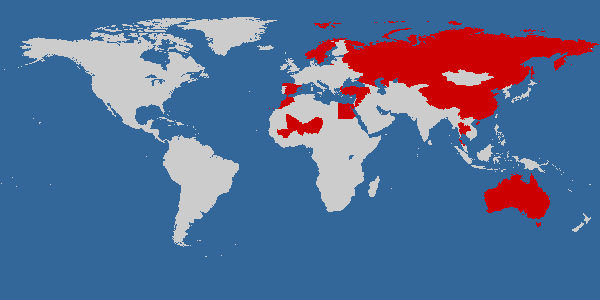 worldmap2.gif ht=300
