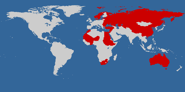 worldmap3.gif ht=300