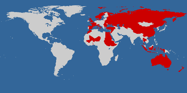 worldmap3.gif ht=300