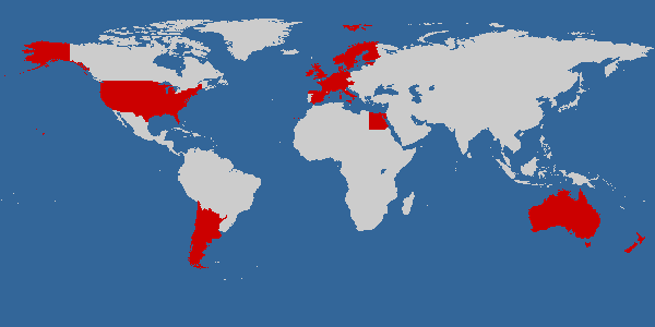 worldmap_p.gif ht=300