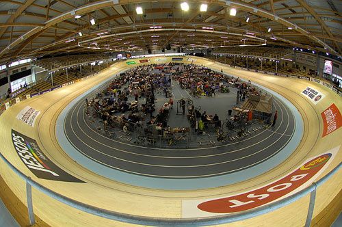 worlds10-Ballerup-Track.jpg