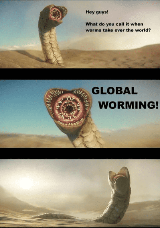 worm.PNG