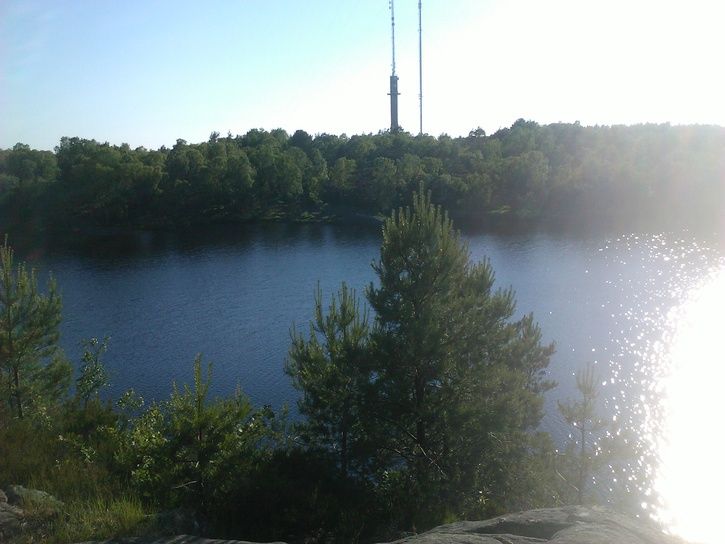 WP_000091.jpg