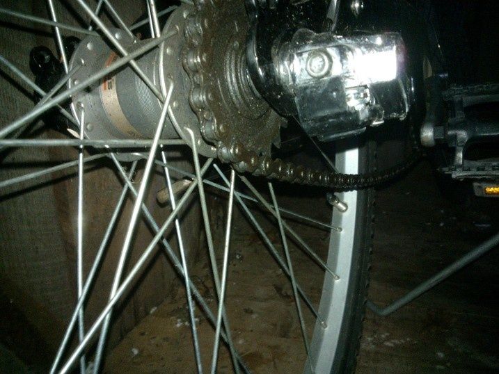 WP_000380.jpg