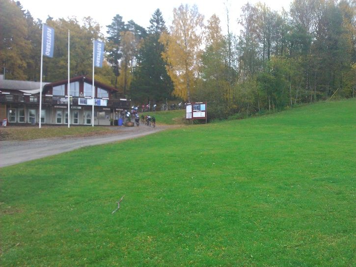 WP_000550.jpg