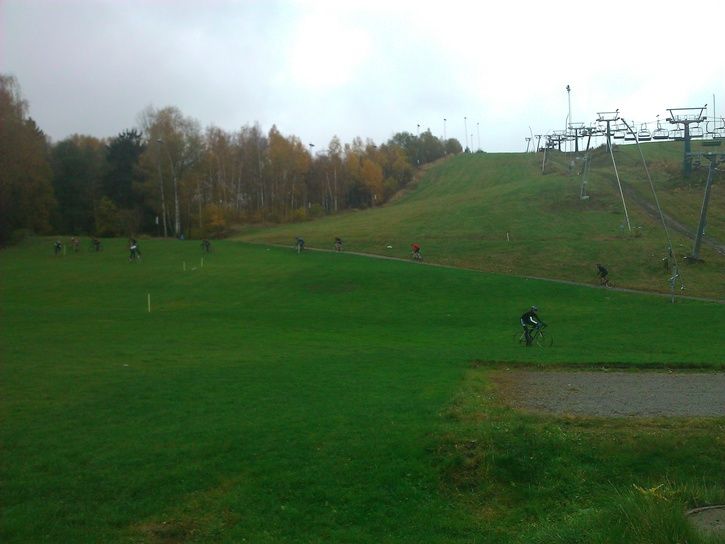 WP_000563.jpg