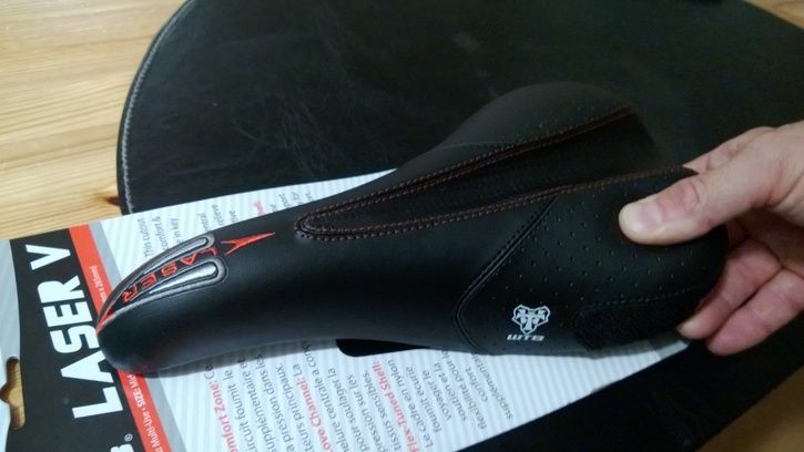 WP_20130619_003.jpg