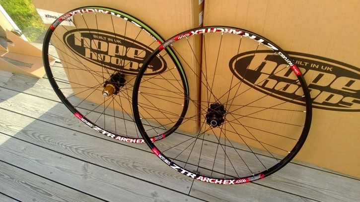WP_20130624_015.jpg