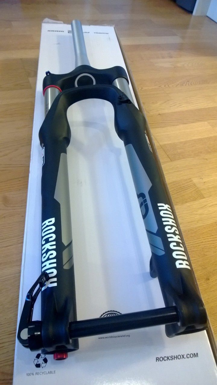 WP_20130626_006.jpg