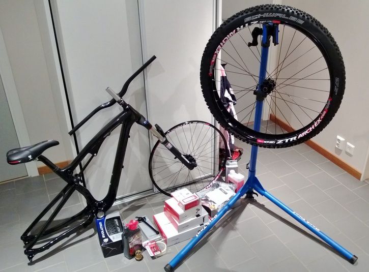 WP_20130628_0021.jpg