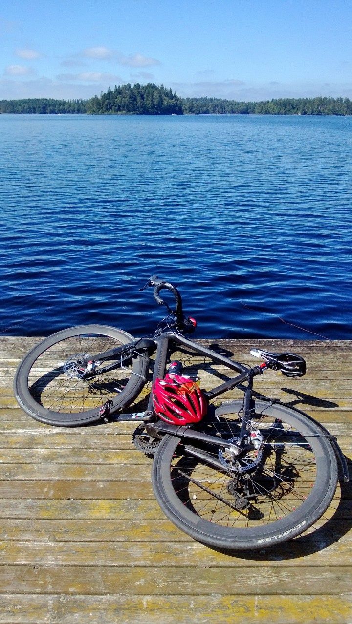 WP_20130721_0011.jpg