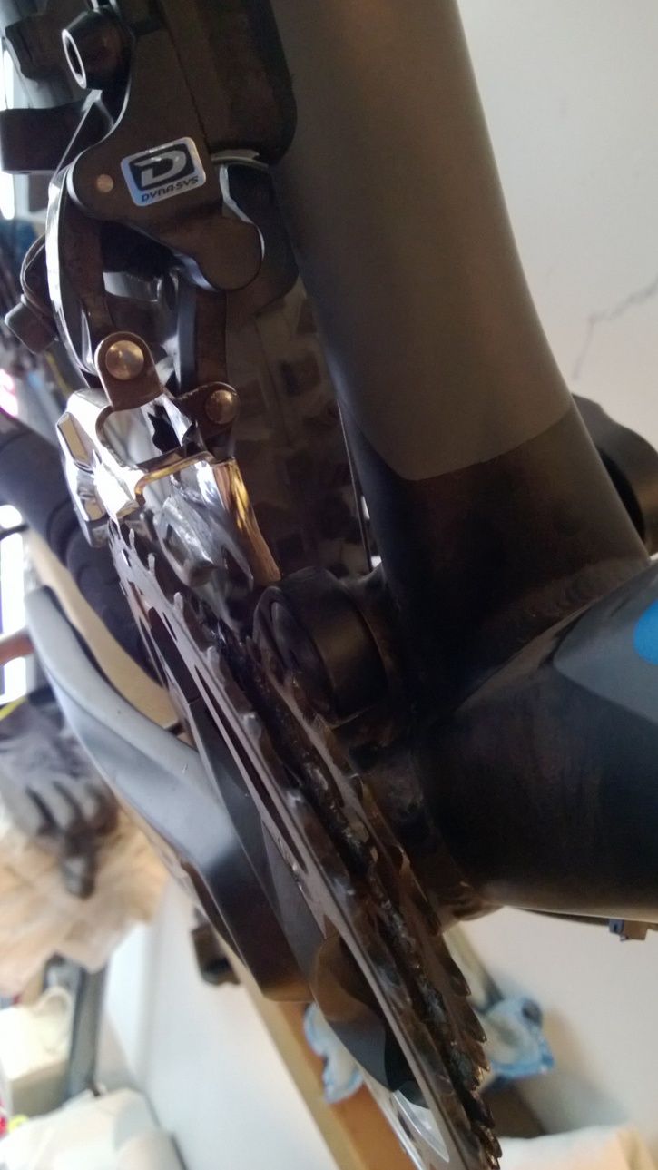 WP_20130725_001.jpg