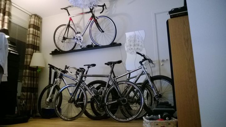 WP_20130824_001.jpg