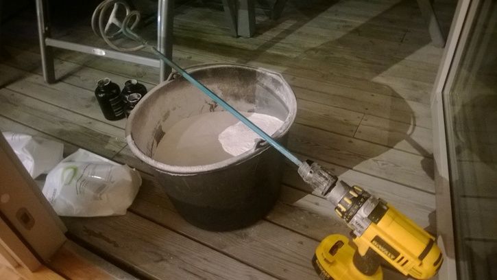 WP_20130908_001.jpg