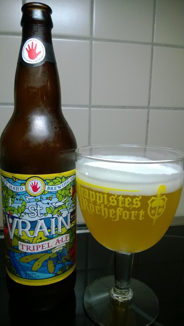 WP_20130913_007.jpg