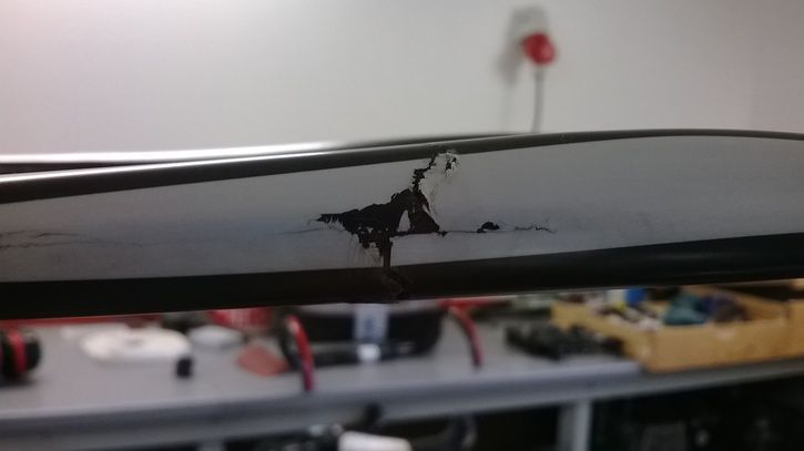 WP_20131006_004.jpg