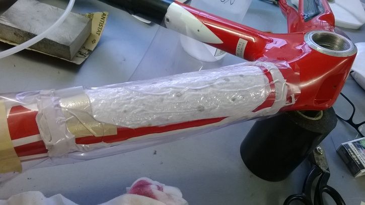 WP_20131006_019.jpg