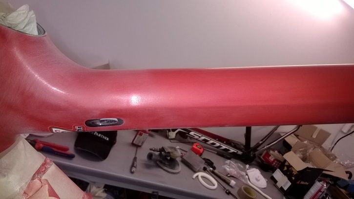 WP_20131012_001.jpg