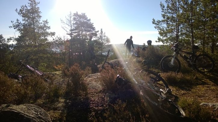 WP_20131013_0021.jpg