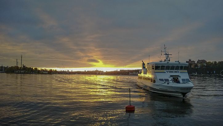 WP_20131014_005.jpg