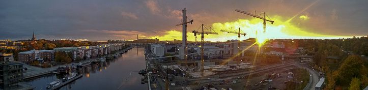 WP_20131014_07_36_30_Panorama.jpg