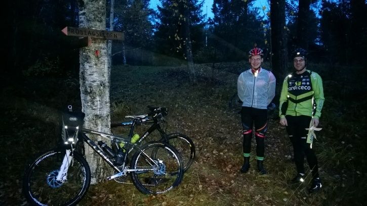 WP_20131026_0021.jpg