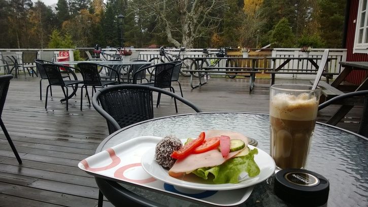 WP_20131026_0031.jpg