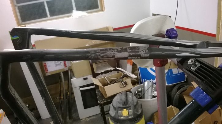 WP_20131104_005.jpg