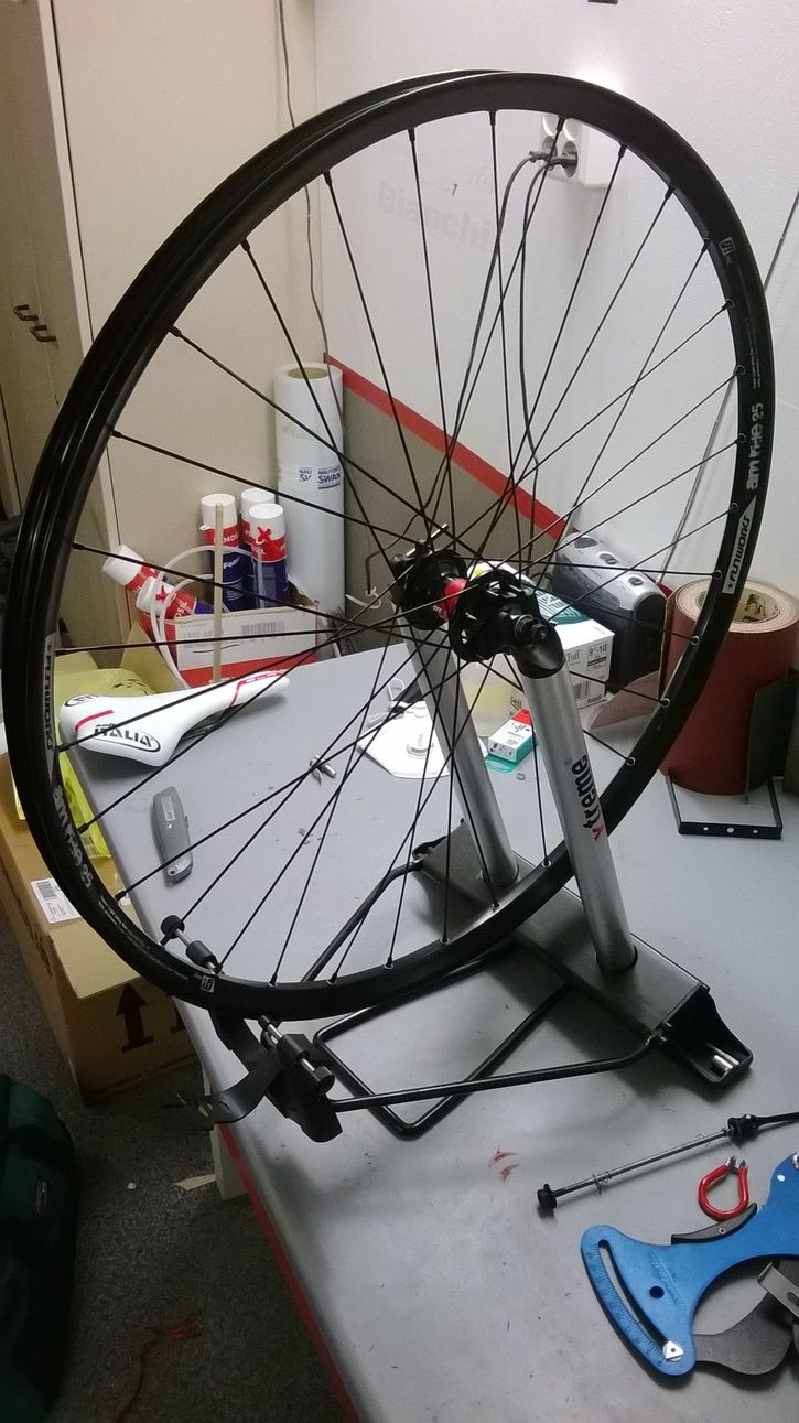 WP_20140218_003.jpg