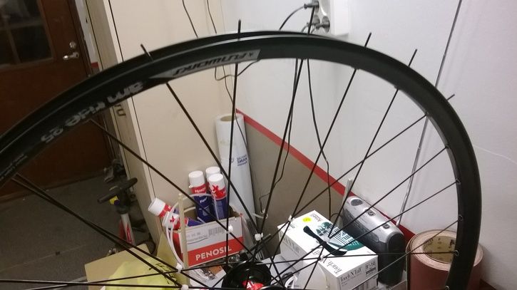 WP_20140218_005.jpg