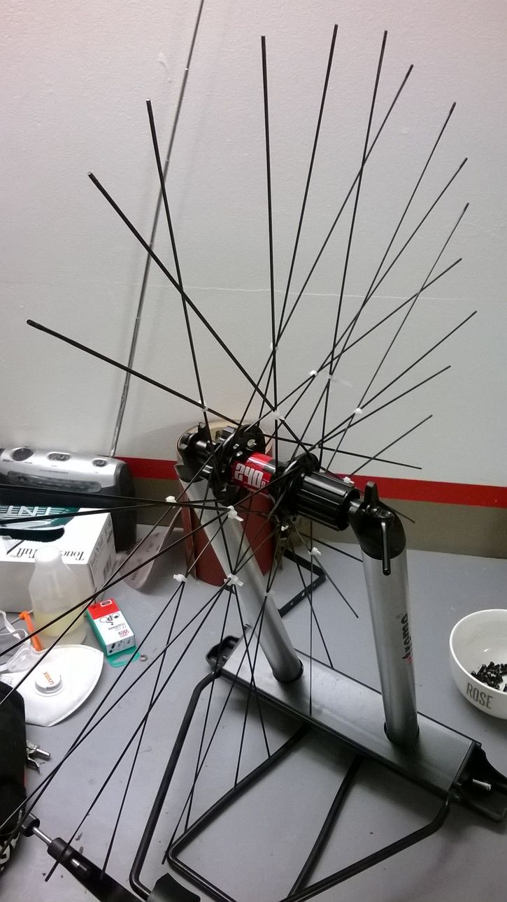 WP_20140218_007.jpg