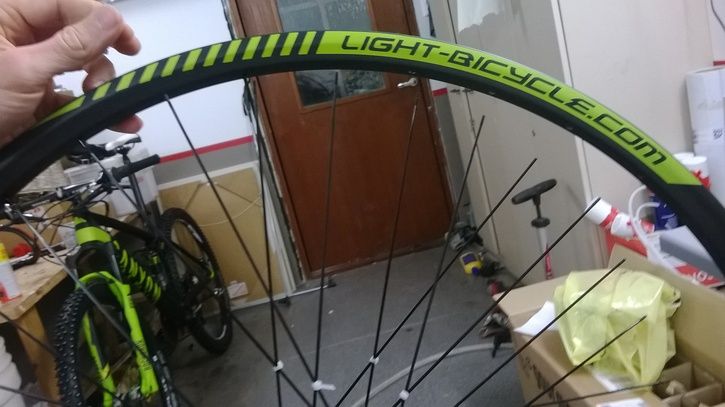 WP_20140219_001.jpg