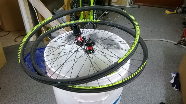 WP_20140220_003.jpg