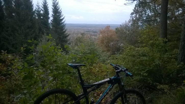 WP_20141008_18_39_58_Pro.jpg