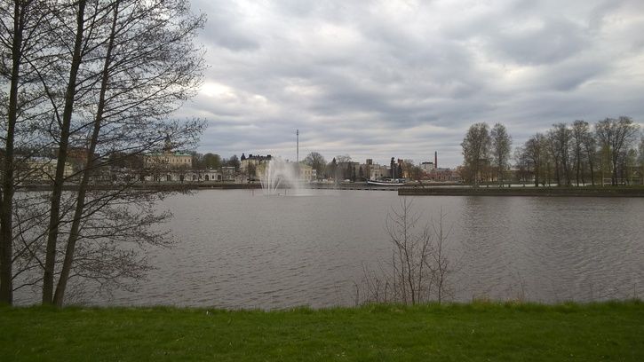 WP_20150505_16_44_13_Pro.jpg