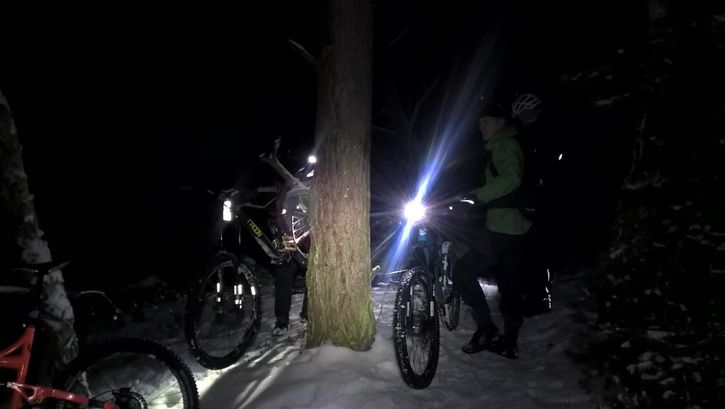 WP_20160118_18_58_28_Pro.jpg