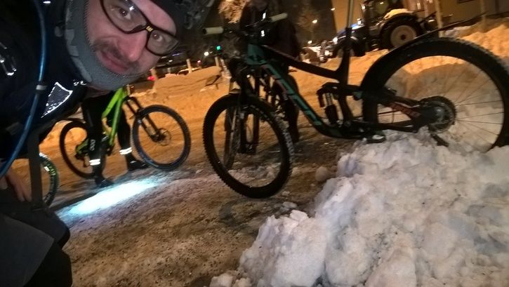WP_20160120_18_07_12_Pro.jpg