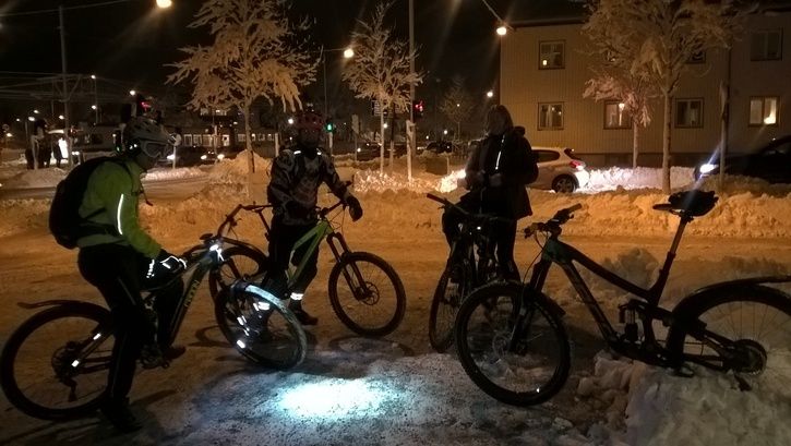 WP_20160120_18_09_01_Pro.jpg