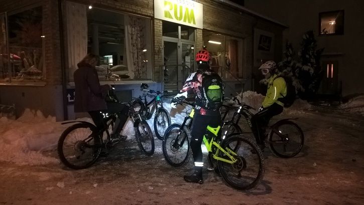 WP_20160120_18_09_40_Pro.jpg