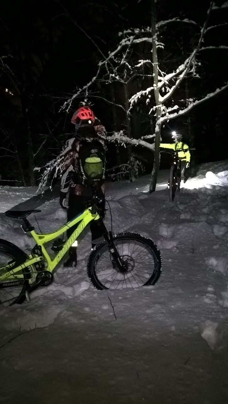 WP_20160120_18_46_19_Pro.jpg