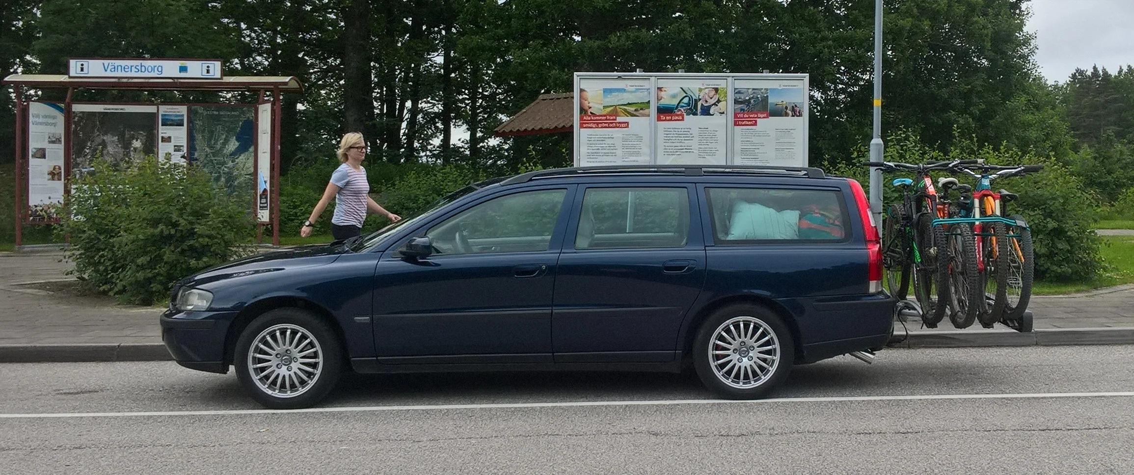 WP_20170622_18_37_14_Pro (2)_Original.webp