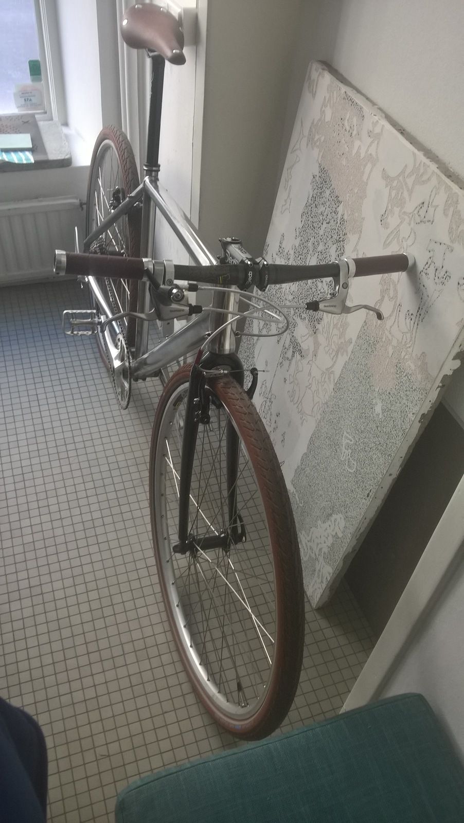 WP_20180523_07_03_18_Pro.jpg