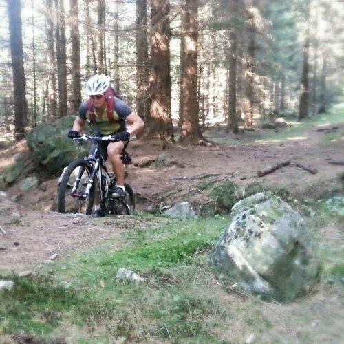wpid-IMG_20130804_204135.jpg