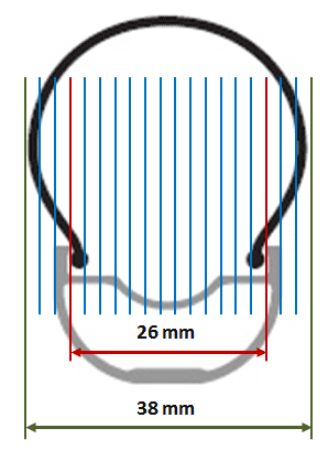 WR2.png
