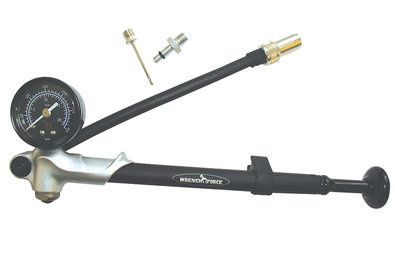 wrench-force-shock-pump.jpg ht=260