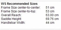 WrenchScience.jpg ht=119