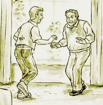 wrestling-dad.jpg ht=410